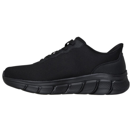 Skechers Glacial Edge